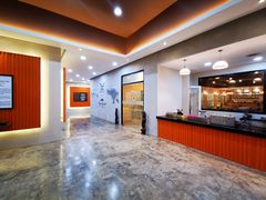 -巴厘岛黄金金兔咖啡工厂