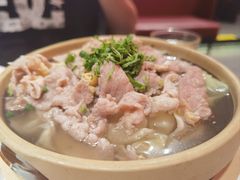 -天辣(金桥啦啦宝都店)