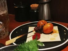 -山葵家居酒屋(天目里店)