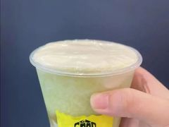 -果然农夫椰子鸡(虎门大润发店)