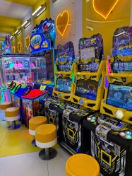 -meland(成都金牛凯德广场店)