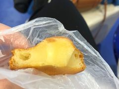 -精点味道(大连商场店)