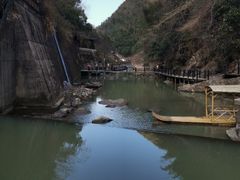 -长谷洞天