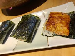 -綱元·海鲜豆捞(明州里店)