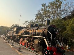 -柳州工业博物馆