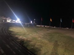 -胖大嫂渔家排档·全海景餐厅(渔村店)