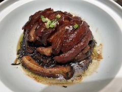 -客语客家菜(琶洲保利店)