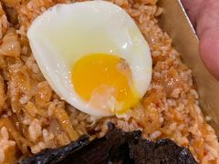 -杀猪天·韩国烤肉(总店)