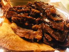 -祥记·苏帮菜·松鼠桂鱼(湖畔天城店)