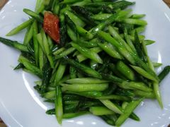 -白魁老号饭庄(安内店)