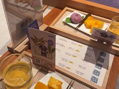 -LANN I 蘭·泰式古法按摩(上海湖滨道店)