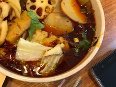 -牛王庙(桥头街店)