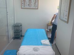 -杏林康桥中医正骨·体态矫正·跌打损伤·推拿按摩(国贸建外SOHO店)