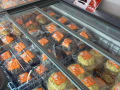 -来噻布布 Lets BUBU