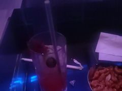 -云·酷 Atmosphere(国贸大酒店)