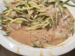 -开封灌汤包子铺(尚志大街店)