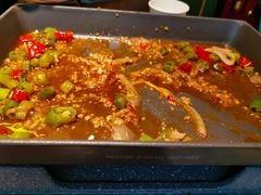 -蛙喔牛蛙(浦口澳林店)