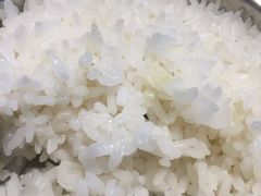 -渝是乎川渝小炒(新世界百货望京店)