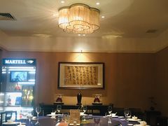 包厢-宣和苑(华侨新村店)