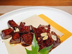 -梅花境(万科店)