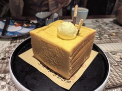 -一味大院•桐庐菜传承店(春江路店)
