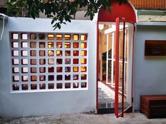 -LuluCake·路鹿蛋糕