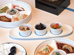 -许家菜.艺创菜(仁和新城店)