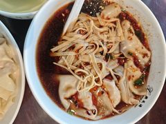 -熙盛源(苏苑街店)