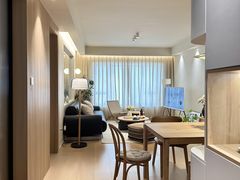 -至美焕新·全屋翻新