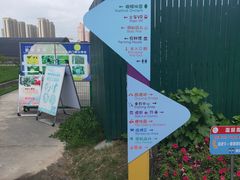 -菊园百果园