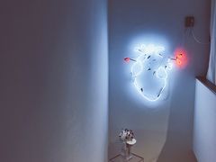 -Badmarket(庙前西街店)