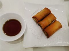 -金时代顺风大酒店(临港百联店)