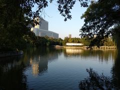 -包公祠