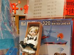-金鼎轩(阜成门金融街店)