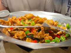 -蛙小侠(珠海华发商都店)