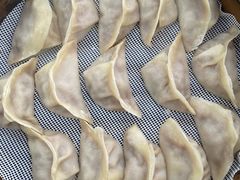 -三盛楼饭店(四流中路店)