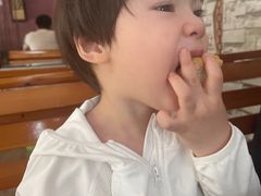 -129老爸茶丨清补凉