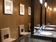 -TOUCH·游泳健身(重庆JW万豪店)