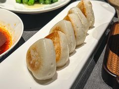 -滋色臻选川菜(北京坊旗舰店)