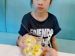 -拾挚扒房(招商花园城店)