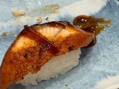 -元气寿司(环球港店)