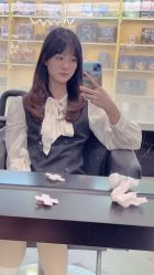 -东方麒麟·潘多拉SALON
