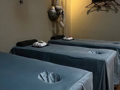 -大唐盲人按摩中心(黄山路店)