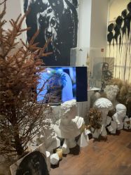 -HEY!TATTOO·嘿刺青