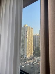 -康美贞·痘肌养护管理中心