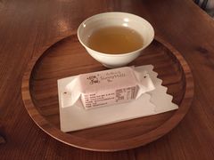 微热山丘-微热山丘(台北民生公园门市店)