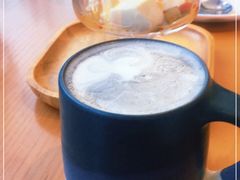-WOKKA by艮上(中海环宇荟店)
