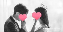 点击看大图 -THE QUEEN(北京店)