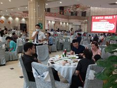 -东江渔村(皇悦店)