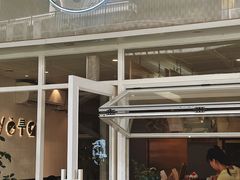 -叶太YETAI(良库店)